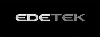 EDETEK