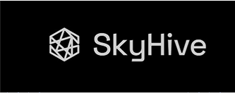 SkyHive
