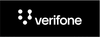 Verifone