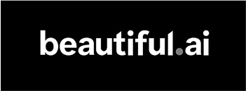 Beautiful.ai