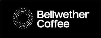 Bellwether Coffee