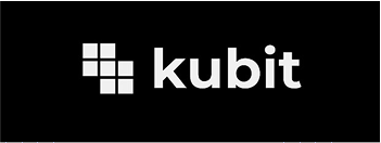 Kubit
