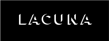 Lacuna