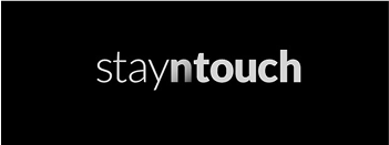 Stayntouch