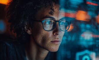 Technology perspective